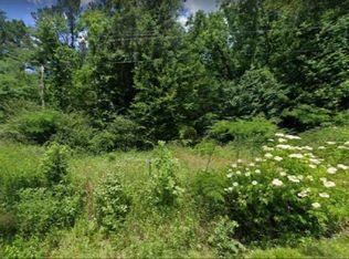 1281 Brickyard Rd #1281, Sylacauga, AL 35150