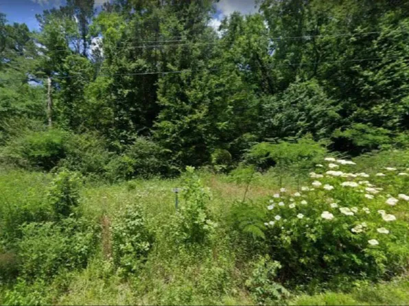 1281 Brickyard Rd #1281, Sylacauga, AL 35150