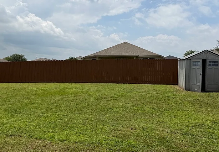 301 Meadow Lark Ln — Photo 19