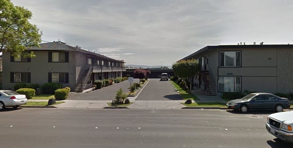 1st image of 37461 Cherry St APT A