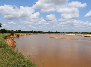 504 Lee Loop, Henrietta, TX 76365