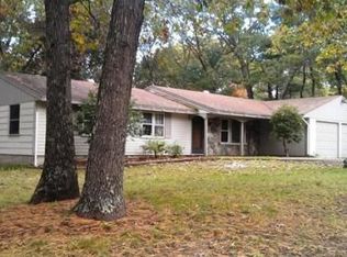 9 Ranch Rd, Chelmsford, MA 01824