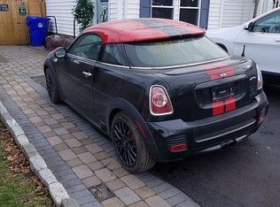 374 20th Ave, Brick, NJ 08724