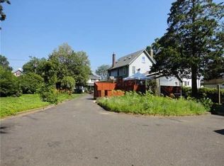 238 Main St, South River, NJ 08882