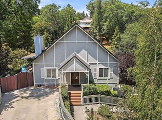 1170 Nadelhorn Dr, Lake Arrowhead, CA 92352