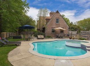 1001 Montgomery Ave, Penn Valley, PA 19072