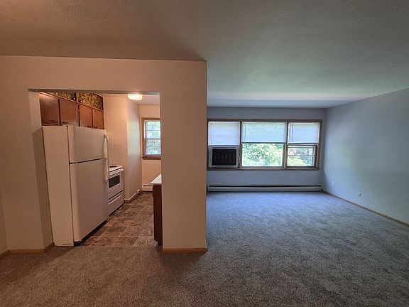4th image of 699 3rd St E APT 204