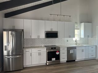 21652 Wahoo Trl, Chatsworth, CA 91311