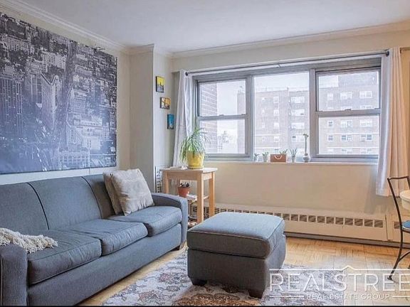 3rd image of 230 Jay St APT 14E