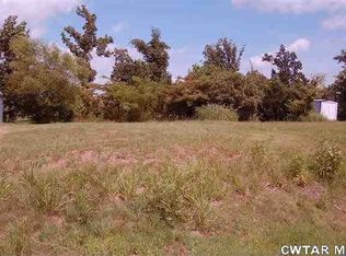 350 Wells Lassiter Rd, Jackson, TN 38301