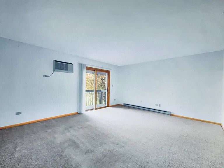Northfield Court — Photo 16