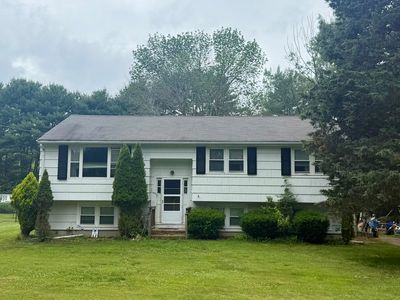 587 Bridge St, East Bridgewater, MA, 02333
