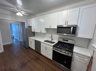 7235 N Sheridan Rd SUITE 1, Chicago, IL 60626