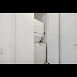Sold by Manhattan Network Inc.