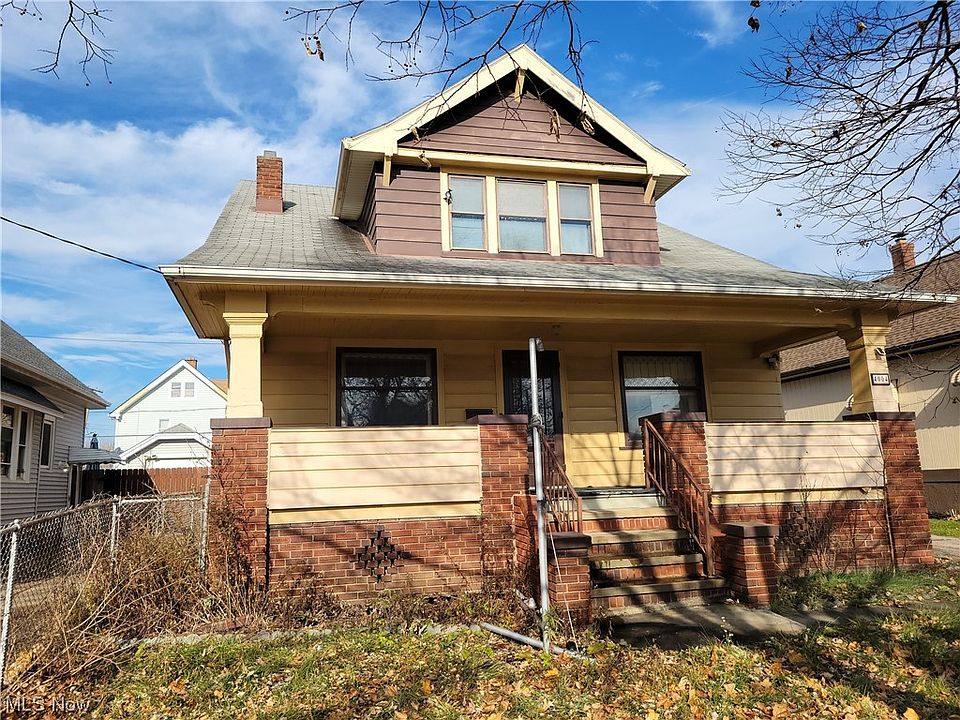 1st image of 4004 Schiller Ave