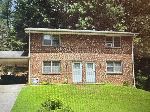 335 Wimbish Dr #337, Danville, VA 24541