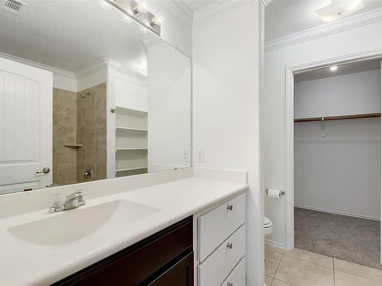 7201 Outfitter Dr — Photo 13