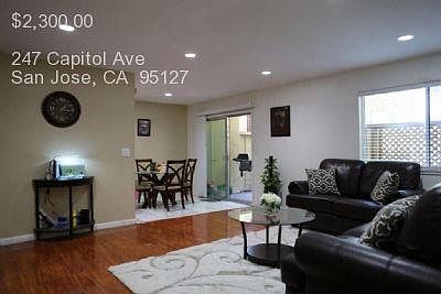 2nd image of 247 N Capitol Ave Unit 140