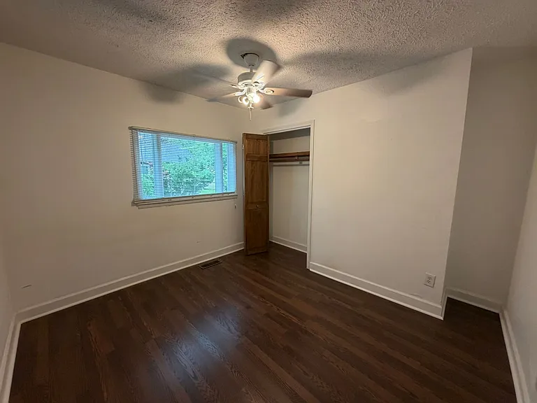 278 Toccoa Ave — Photo 13