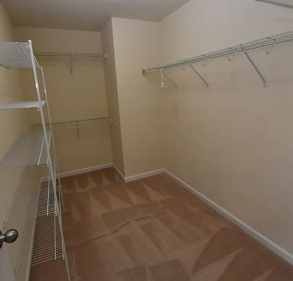 1013 Red Clover Rd — Photo 11
