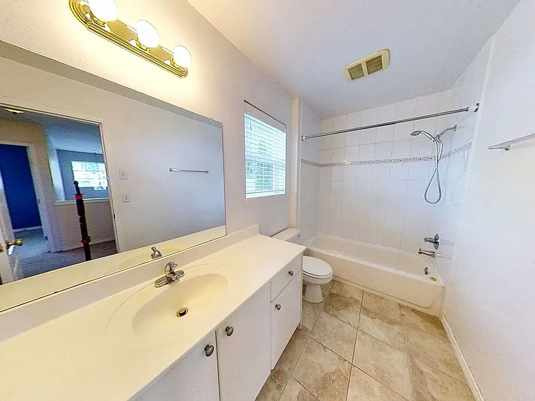 4210 Archer Dr — Photo 18