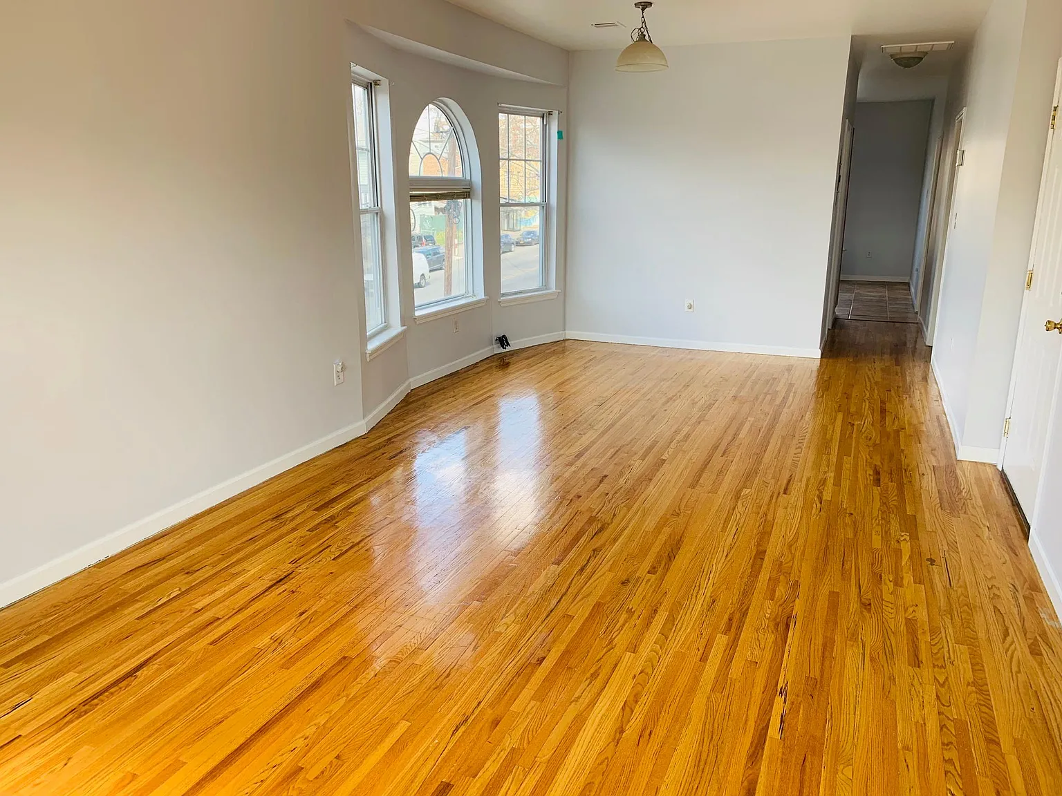 2 bed, 1.5 bath, 1000 sqft, $2,095 — Photo 4