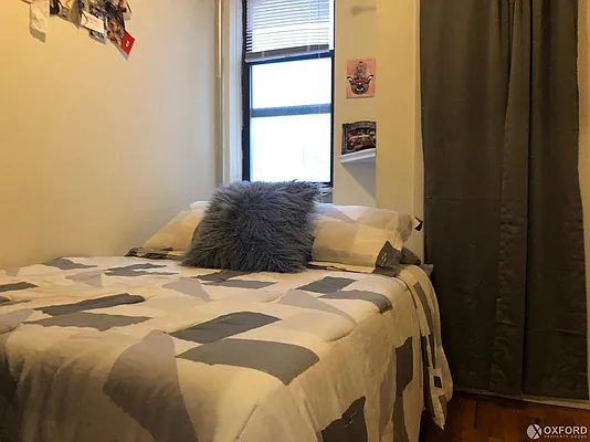 Rented by Oxford Property Group | media 18