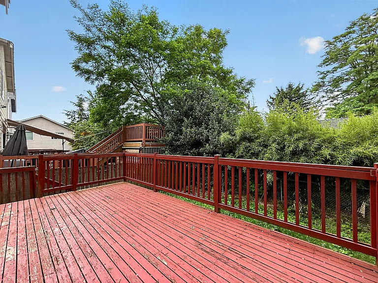 10665 2nd Pl SW — Photo 22