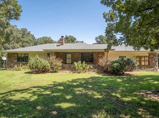 2385 N State Line Ave, Joplin, MO 64801