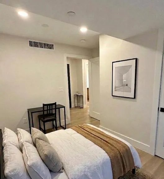 159 Van Wagenen Ave #2 — Photo 2