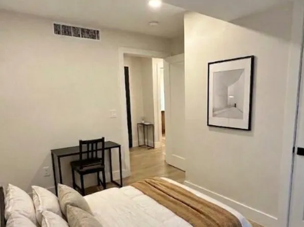 627 Summit Ave #506, Jersey City, NJ 07306