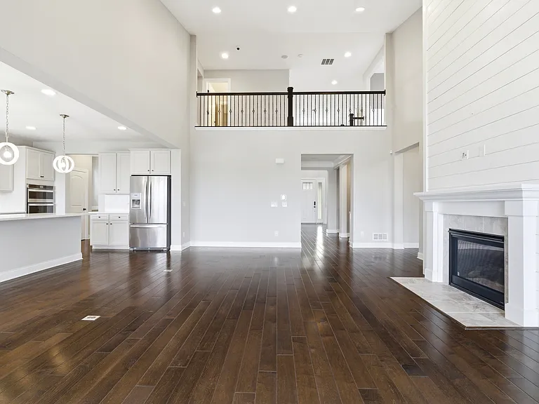 4448 Ruppert Trl — Photo 15