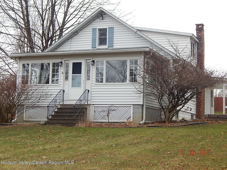 1st image of 118 Ingalside Dr