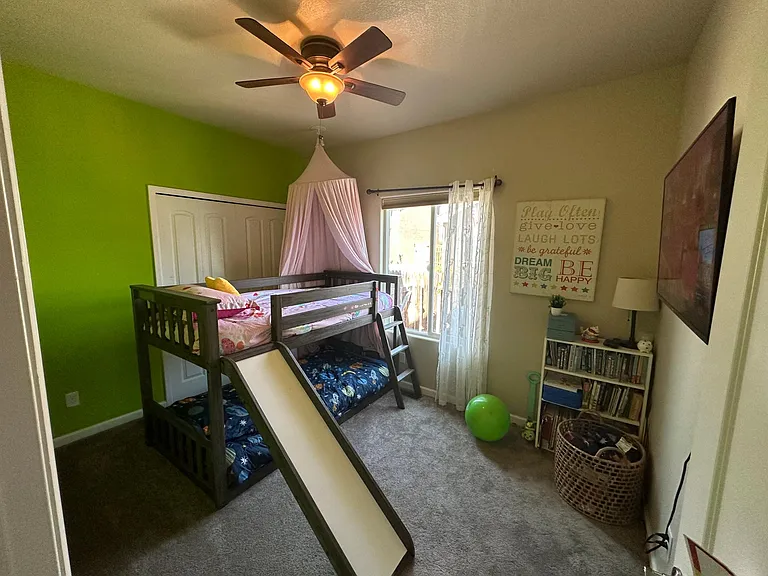 7615 Teocalli Point — Photo 7
