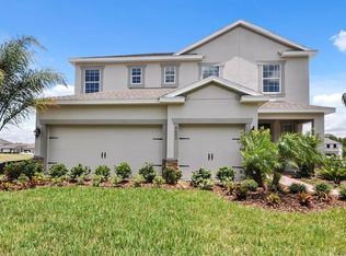 14109 Poke Ridge Dr, Riverview, FL 33579