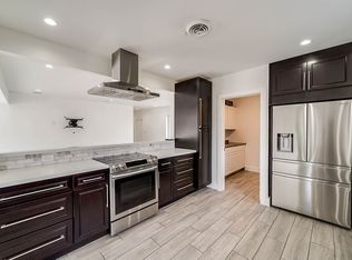 420 SW 55th Ter, Fort Lauderdale, FL 33317