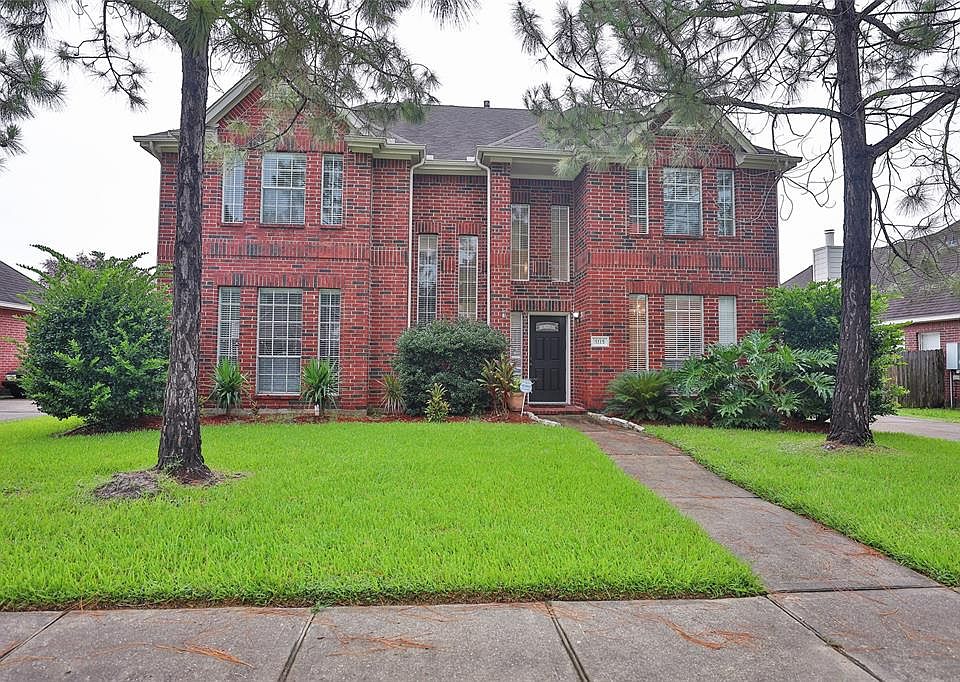 1st image of 5115 Jolie Dr