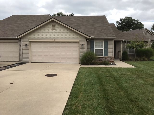 1st image of 2585 Vinny Dr