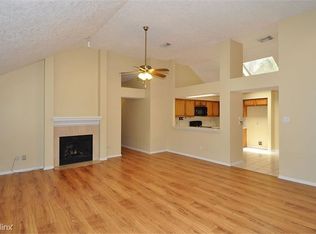 3319 Beech Point Dr, Kingwood, TX 77345