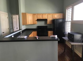 483 Holderness St SW #B, Atlanta, GA 30310