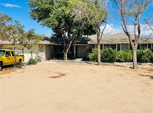 8677 Hickory Ave, Hesperia, CA 92345