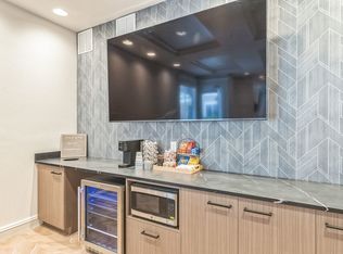 AVIA Apartments On Alpha, Dallas, TX 75240