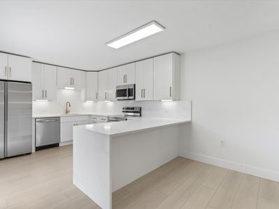 2897 SW 22nd Circle #44b, Delray Beach, FL, 33445