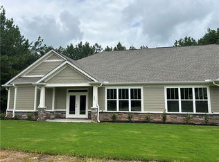 180 Preston Ridge Dr, Seneca, SC 29672