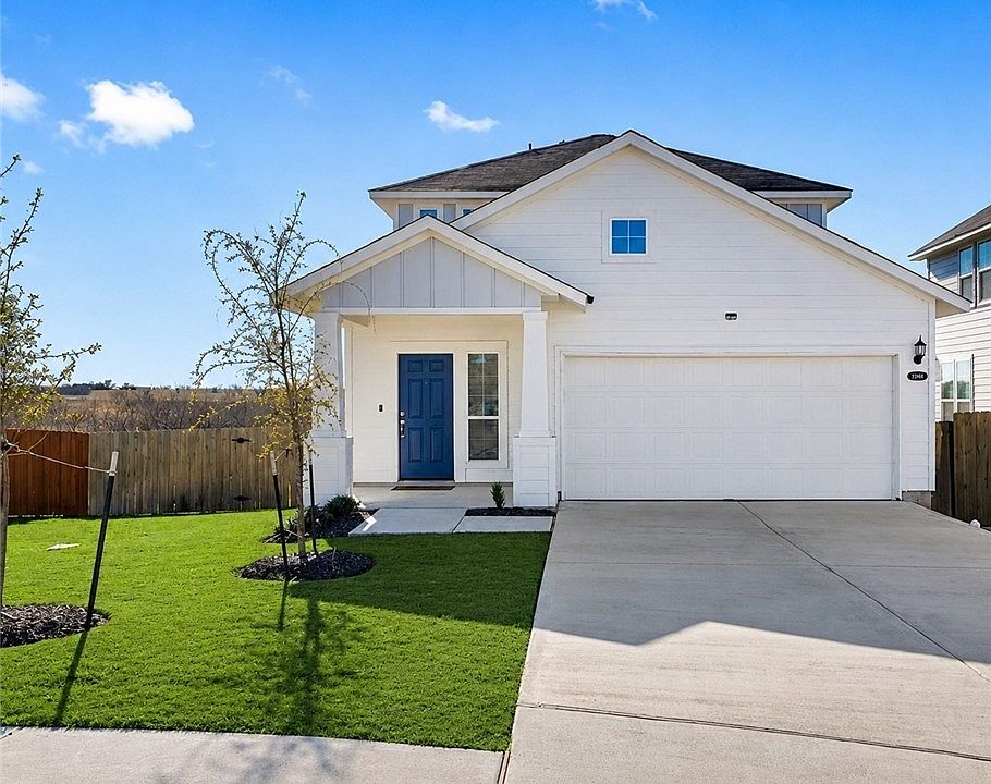 1st image of 408 Black Opal Dr