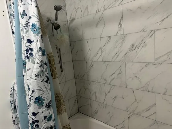 5316 Crystal Anne Drive, West Palm Beach, FL 33417