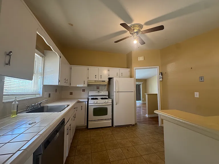 5314 Streefkerk Dr — Photo 21