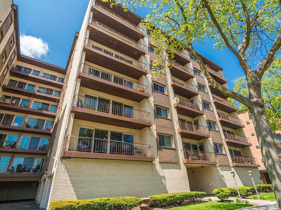 1st image of 235 Marengo Ave APT 6A