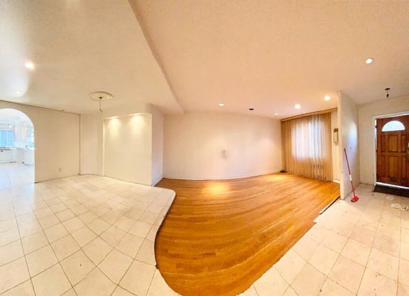 2nd image of 1518 59th St #1