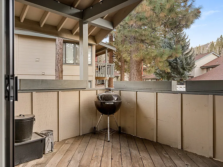 Goldmine Woods Ln — Photo 35